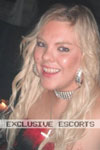 London sensual oils massage